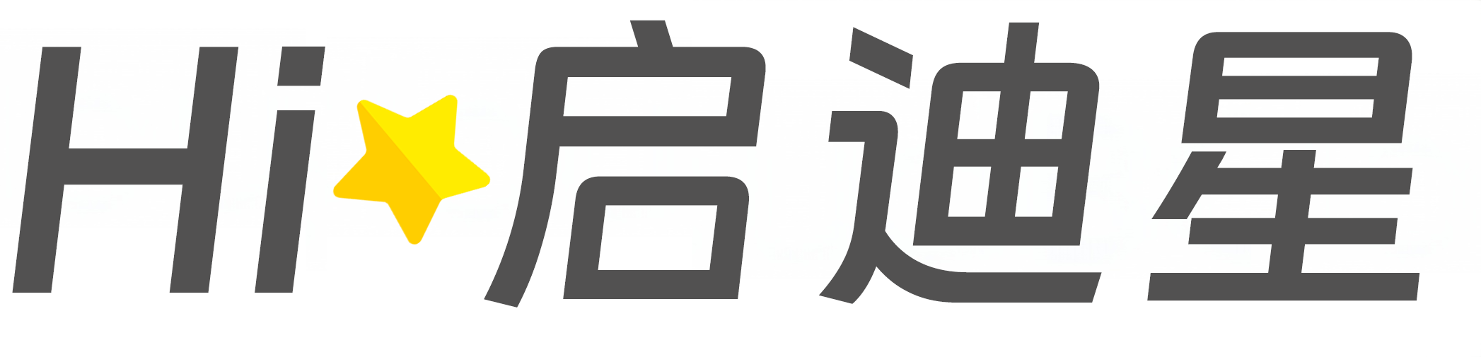 冶金工程论文怎么写|论文辅导|论文查重|论文降AI|论文润色|论文选题|毕业论文
